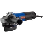 Болгарка (ушм) Витязь МШУ-125-950ПЕ