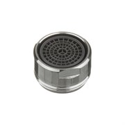 Аэратор Melodia della vita 20720 66459