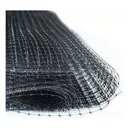 Сетка от кротов ЧЗМ 5186