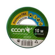 Изолента ECON 15101306