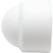 Пластиковый колпачок Европартнер 5 0071 7