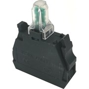 Ламповый блок Briswik ZBV-M3.BR