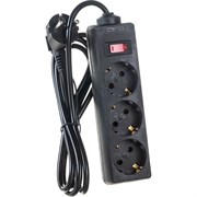 Удлинитель ExeGate EC-3-1.8B