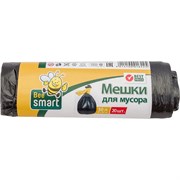 Мешки для мусора Paclan 42001622