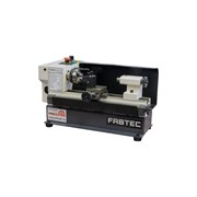 Токарный мини станок FABTEC 54447