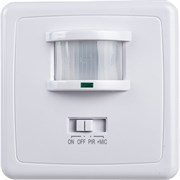 Встраиваемый датчик ик FERON 22016