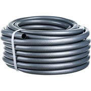 Шланг для полива HoZelock TRICOFLEX MAXI