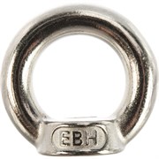 Рым-гайка Европартнер 2210