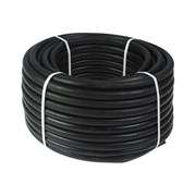 Поливочный армированный резиновый шланг РемоКолор ВОЛЖСКИЙ