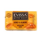 Банное мыло EVISSА М4032