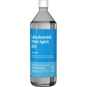 Растворитель TIKKURILA White Spirit