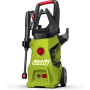 Аппарат высокого давления Grizzly SKY-30