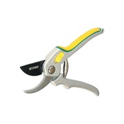 Плоскостной секатор WIPRO DeLuxe