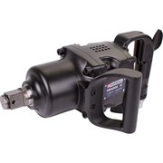 Пневматический ударный гайковерт MARSHALL MR3006