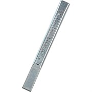 Слесарное зубило по металлу СИБИН 21065-250