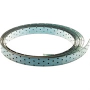 Перфорированная монтажная лента КРЕП-КОМП LM