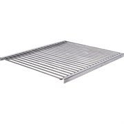 Решетка барбекю GRATAR РБ-102