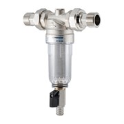 Промывной фильтр для холодной воды Profactor PF FS 238.20