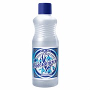 Средство для подкрахмаливания 500 г, ПОДСНЕЖНИК, жидкость, 1300037