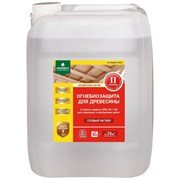 Огнебиозащита для древесины PROSEPT ОГНЕБИО PROF
