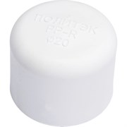 Заглушка ПОЛИТЭК 9000001020