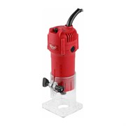 Кромочный фрезер WORTEX LX MM 6016 E