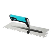 Шпатель BIHUI PTSL10