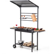 Мангал GRATAR МАН 304