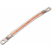 Перемычка Fortisflex ПЗКи-16-200