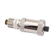 Воздухоотводчик RVC 06507