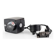 Программируемый сервопривод Profactor PF EA 652.ACC30