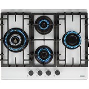 Газовая варочная панель Delonghi GABRIELLA 6GW BB