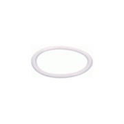 Прокладка Bimetta 28234