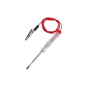 Универсальный автотестер REXANT 16-0101