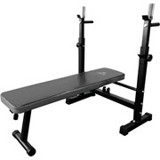 Скамья DFC D6453