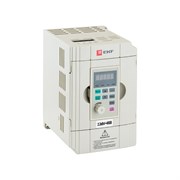 Преобразователь частоты EKF VECTOR-100 PROxima