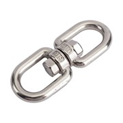 Вертлюг Европартнер 4406