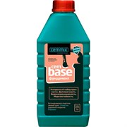 Добавка для фундамента CEMMIX CemBase