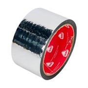 Металлизированная лента SDM 0442