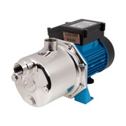 Поверхностный самовсасывающий насос ДЖИЛЕКС Джамбо 60/35 Н