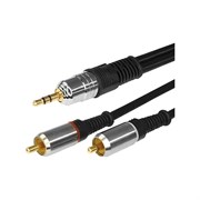 Шнур REXANT 17-4225