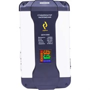 Однофазный стабилизатор напряжения Рубин ЦСН 5 000