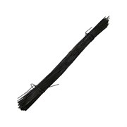 Вязальная проволока СЕТКА АЛЬКОР 106538