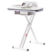 Гладильный пресс MIE Romeo III