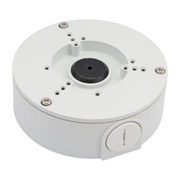 Монтажная коробка Dahua DH-PFA130-E