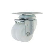 Колесо ALEX 2-1939