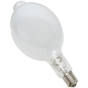 Лампа дрл BELLIGHT 14098933