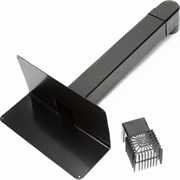 Парапетная воронка Fachmann VC-PP