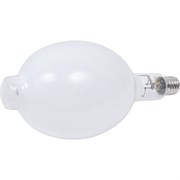 Ртутная газоразрядная лампа МЕГАВАТТ 03079