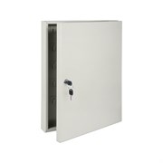 Ключница Netlink К-100